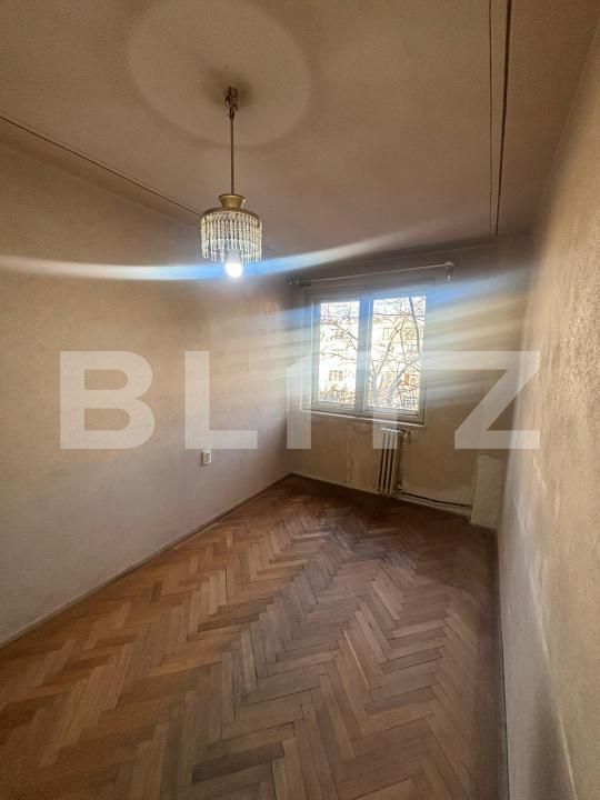 Apartament de vânzare 3 camere Central - 184735AV | BLITZ Ploieşti | Poza7