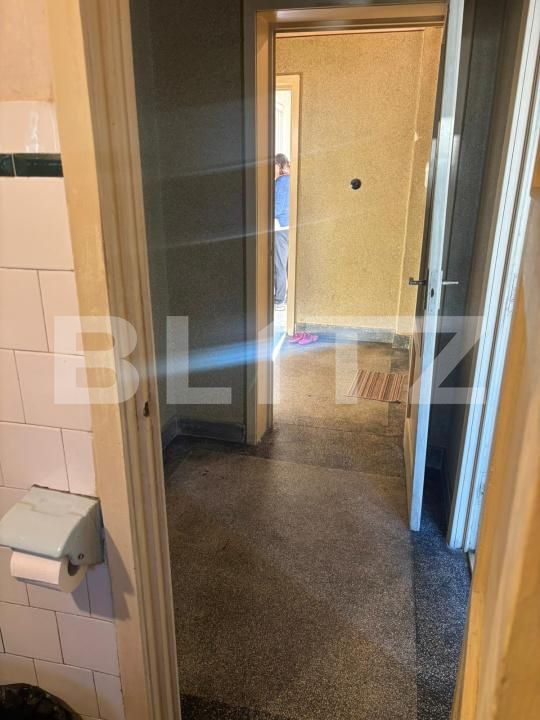 Apartament de vânzare 3 camere Central - 184735AV | BLITZ Ploieşti | Poza3