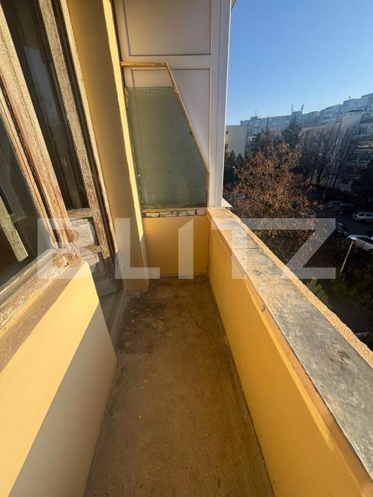 Apartament de vânzare 3 camere Central - 184735AV | BLITZ Ploieşti | Poza10