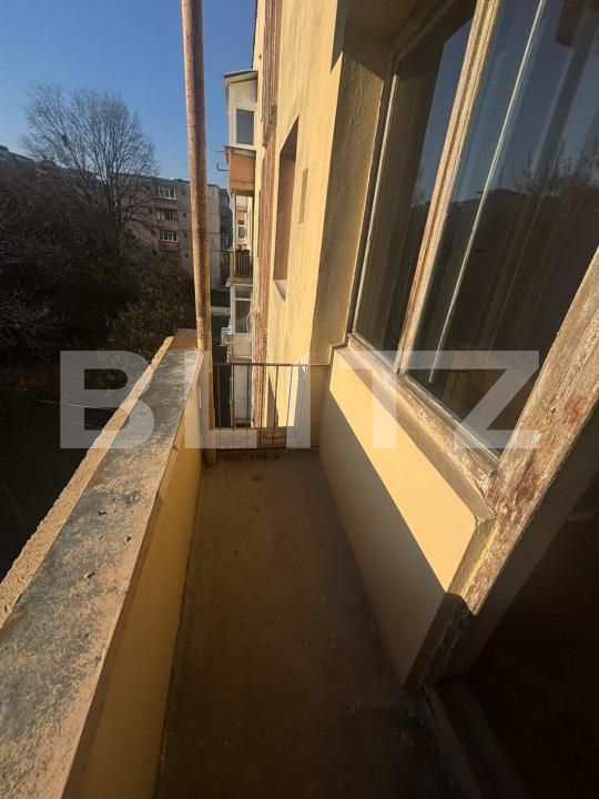 Apartament de vânzare 3 camere Central - 184735AV | BLITZ Ploieşti | Poza9