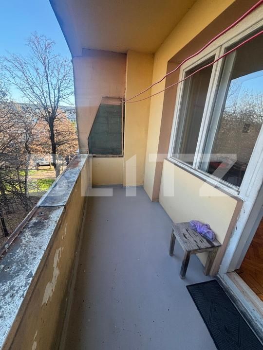 Apartament de vânzare 3 camere Central - 184735AV | BLITZ Ploieşti | Poza12