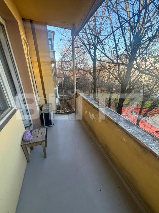 Apartament de vânzare 3 camere Central - 184735AV | BLITZ Ploieşti | Poza11