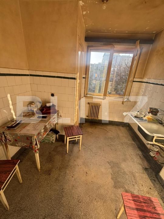 Apartament de vânzare 3 camere Central - 184735AV | BLITZ Ploieşti | Poza15