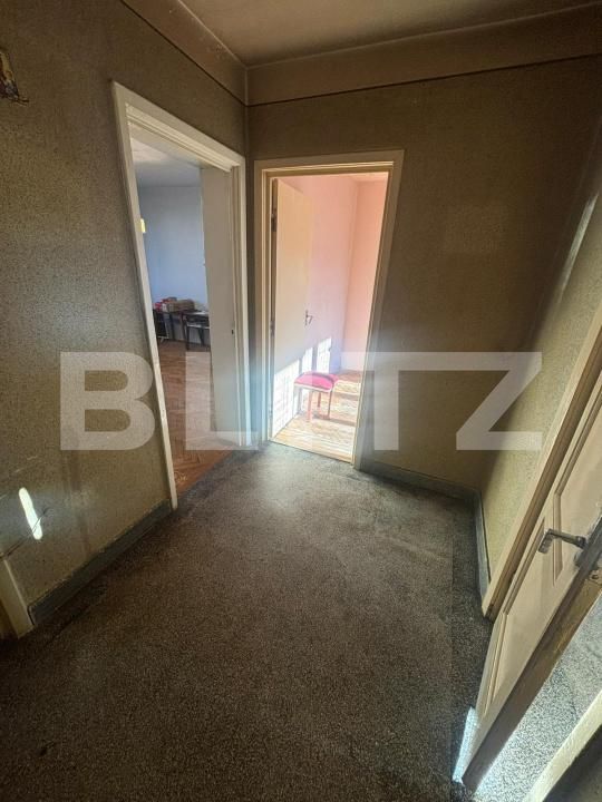 Apartament de vânzare 3 camere Central - 184735AV | BLITZ Ploieşti | Poza17