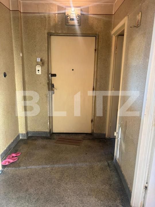 Apartament de vânzare 3 camere Central - 184735AV | BLITZ Ploieşti | Poza18