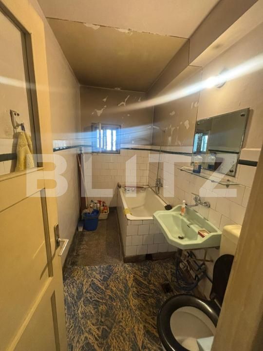 Apartament de vânzare 3 camere Central - 184735AV | BLITZ Ploieşti | Poza2