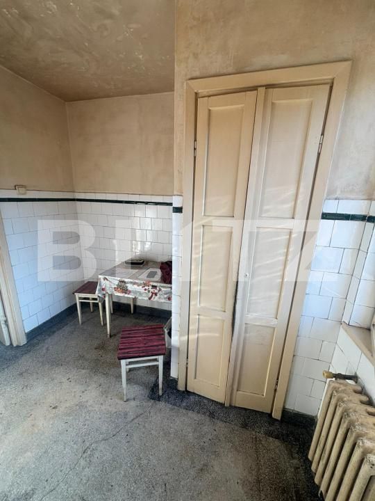 Apartament de vânzare 3 camere Central - 184735AV | BLITZ Ploieşti | Poza19
