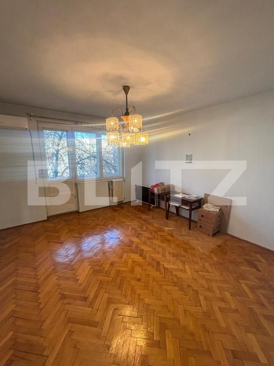 Apartament de vânzare 3 camere Central - 184735AV | BLITZ Ploieşti | Poza5