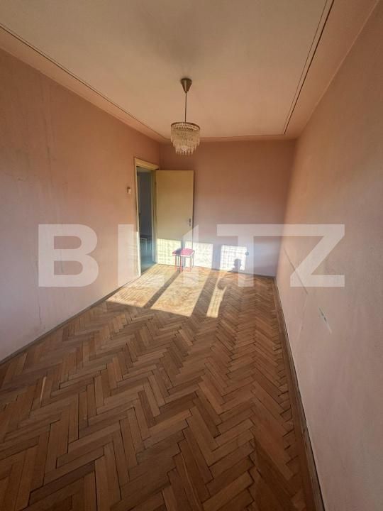 Apartament de vânzare 3 camere Central - 184735AV | BLITZ Ploieşti | Poza8