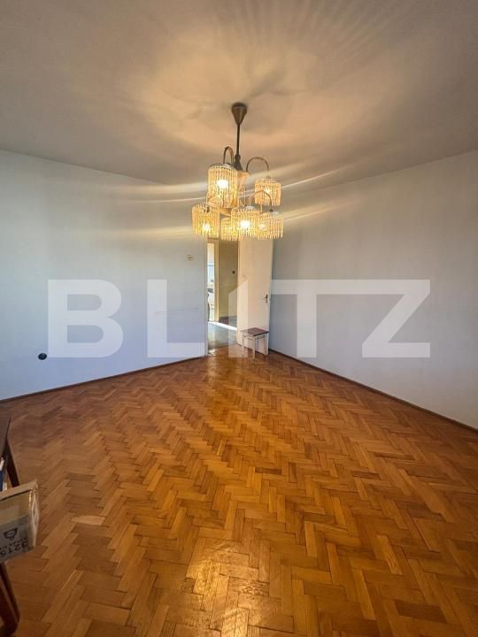 Apartament de vânzare 3 camere Central - 184735AV | BLITZ Ploieşti | Poza6
