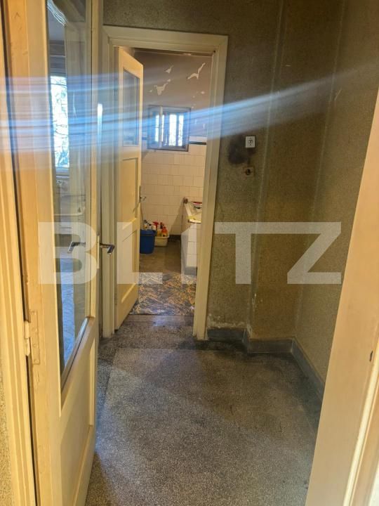 Apartament de vânzare 3 camere Central - 184735AV | BLITZ Ploieşti | Poza4