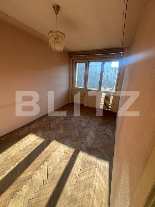 Apartament de vânzare 3 camere Central - 184735AV | BLITZ Ploieşti | Poza16