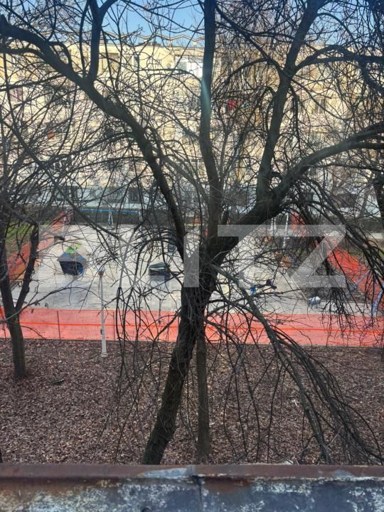 Apartament de vânzare 3 camere Central - 184735AV | BLITZ Ploieşti | Poza13