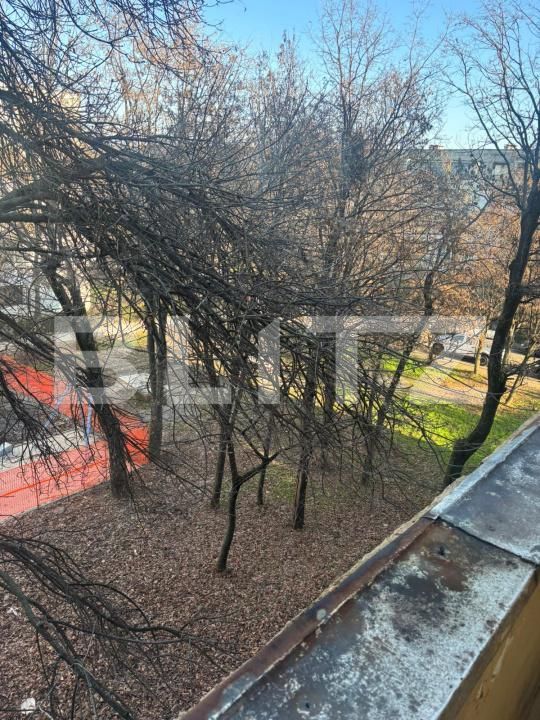 Apartament de vânzare 3 camere Central - 184735AV | BLITZ Ploieşti | Poza14