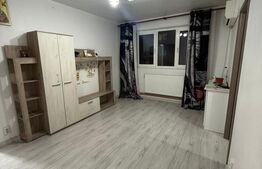 Apartament 3 camere, 51.50 mp, zonă Mihai Bravu – Ploiești