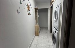 Apartament 3 camere, 51.50 mp, zonă Mihai Bravu – Ploiești