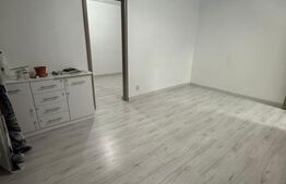 Apartament 3 camere, 51.50 mp, zonă Mihai Bravu – Ploiești