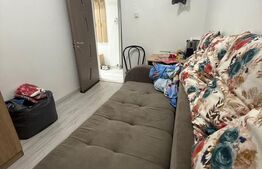 Apartament 3 camere, 51.50 mp, zonă Mihai Bravu – Ploiești