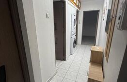 Apartament 3 camere, 51.50 mp, zonă Mihai Bravu – Ploiești