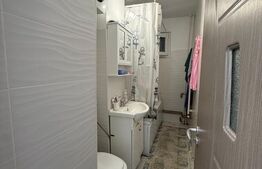 Apartament 3 camere, 51.50 mp, zonă Mihai Bravu – Ploiești