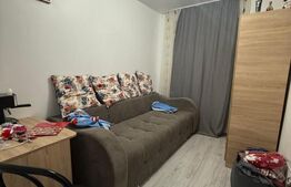 Apartament 3 camere, 51.50 mp, zonă Mihai Bravu – Ploiești
