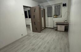 Apartament 3 camere, 51.50 mp, zonă Mihai Bravu – Ploiești