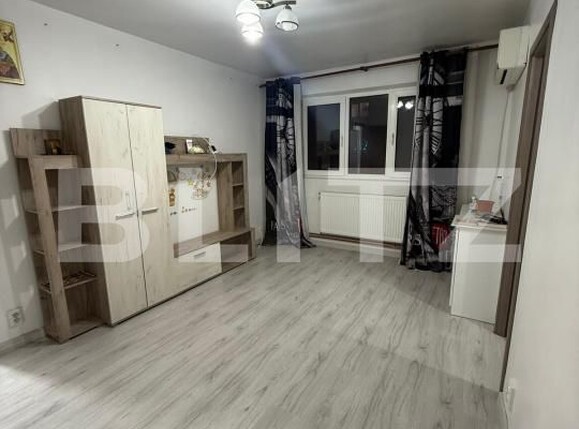 Apartament de vânzare 3 camere Mihai Bravu - 184736AV | BLITZ Ploieşti | Poza11