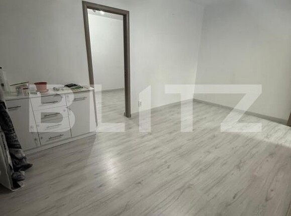 Apartament de vânzare 3 camere Mihai Bravu - 184736AV | BLITZ Ploieşti | Poza3