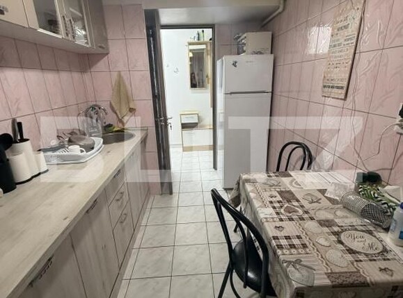 Apartament de vânzare 3 camere Mihai Bravu - 184736AV | BLITZ Ploieşti | Poza6