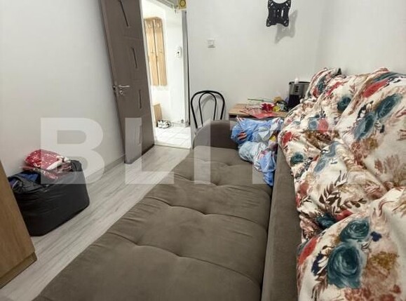 Apartament de vânzare 3 camere Mihai Bravu - 184736AV | BLITZ Ploieşti | Poza8