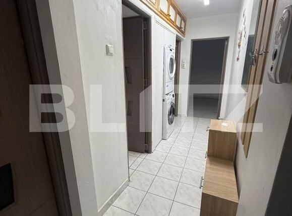 Apartament de vânzare 3 camere Mihai Bravu - 184736AV | BLITZ Ploieşti | Poza9