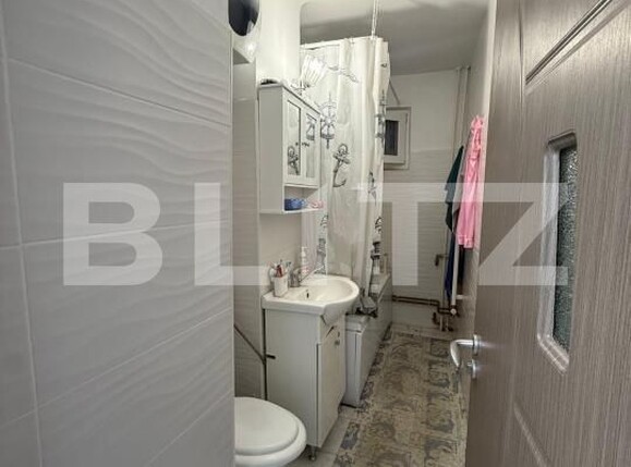 Apartament de vânzare 3 camere Mihai Bravu - 184736AV | BLITZ Ploieşti | Poza4