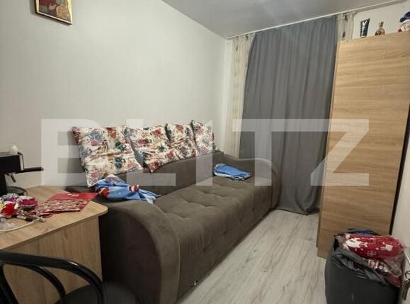 Apartament de vânzare 3 camere Mihai Bravu - 184736AV | BLITZ Ploieşti | Poza7