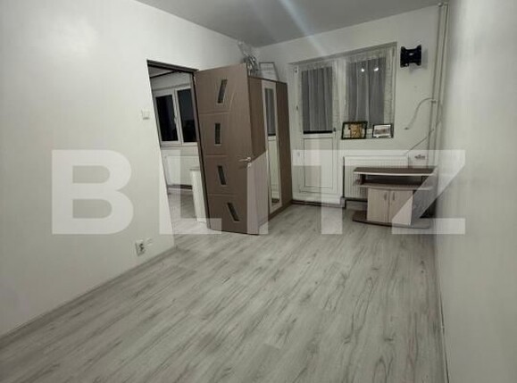 Apartament de vânzare 3 camere Mihai Bravu - 184736AV | BLITZ Ploieşti | Poza1