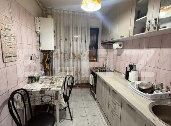 Apartament de vânzare 3 camere Mihai Bravu - 184736AV | BLITZ Ploieşti | Poza5