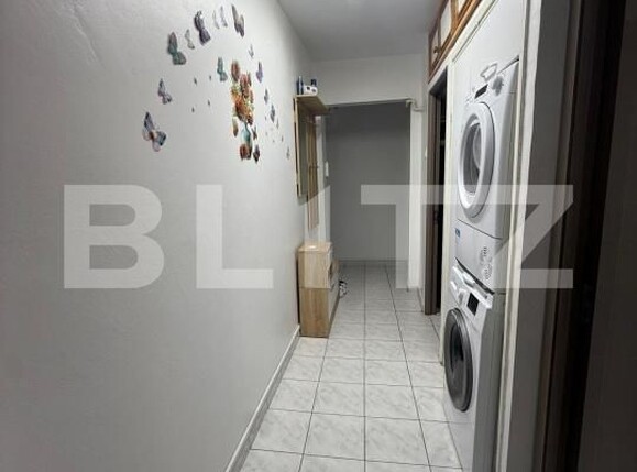 Apartament de vânzare 3 camere Mihai Bravu - 184736AV | BLITZ Ploieşti | Poza10