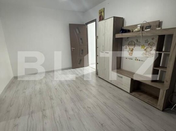 Apartament de vânzare 3 camere Mihai Bravu - 184736AV | BLITZ Ploieşti | Poza2
