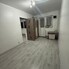 Apartament de vânzare 3 camere Mihai Bravu - 184736AV - Poza 1 din 11 | BLITZ Ploieşti | Poza11