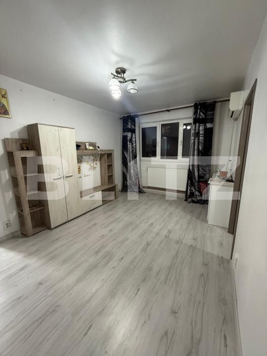 Apartament de vânzare 3 camere Mihai Bravu - 184736AV | BLITZ Ploieşti | Poza11