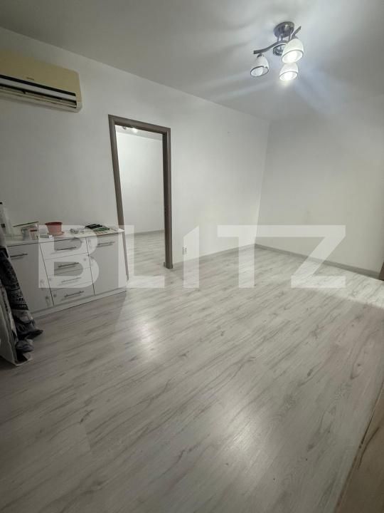 Apartament de vânzare 3 camere Mihai Bravu - 184736AV | BLITZ Ploieşti | Poza3