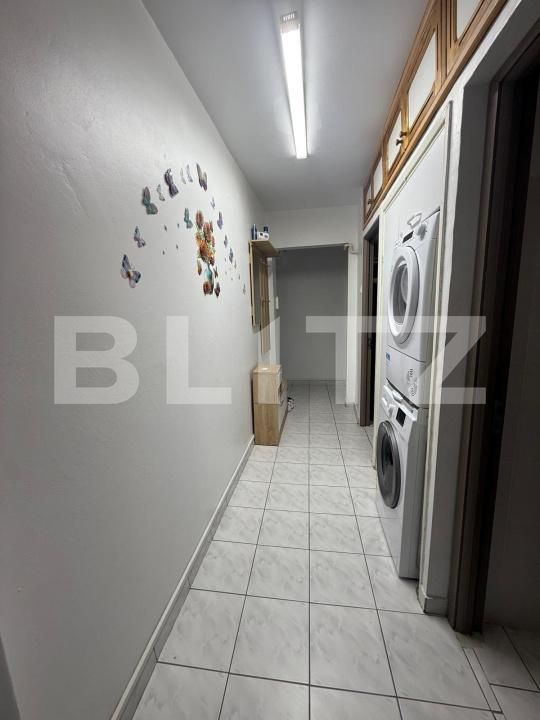 Apartament de vânzare 3 camere Mihai Bravu - 184736AV | BLITZ Ploieşti | Poza10