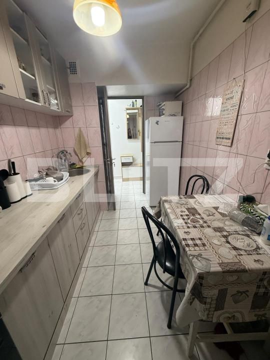 Apartament de vânzare 3 camere Mihai Bravu - 184736AV | BLITZ Ploieşti | Poza6