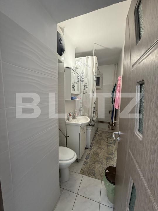 Apartament de vânzare 3 camere Mihai Bravu - 184736AV | BLITZ Ploieşti | Poza4