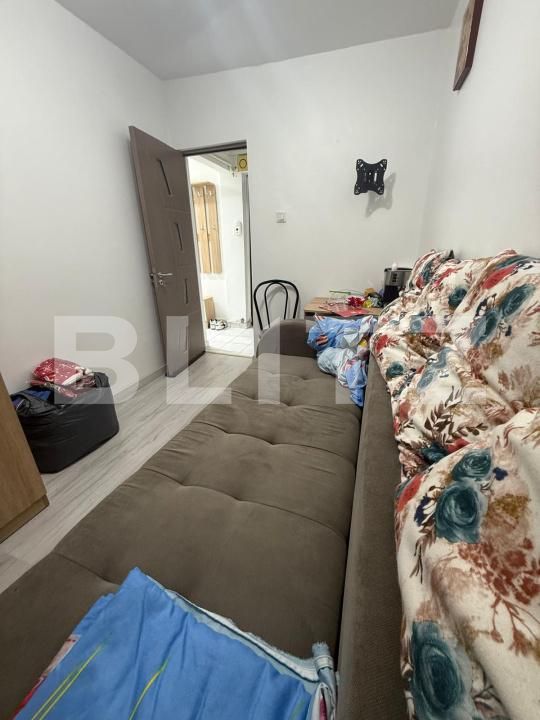 Apartament de vânzare 3 camere Mihai Bravu - 184736AV | BLITZ Ploieşti | Poza8