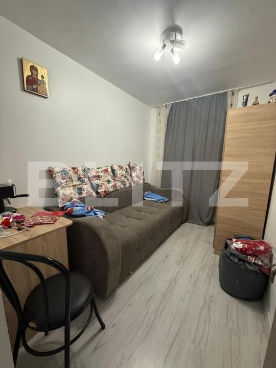 Apartament de vânzare 3 camere Mihai Bravu - 184736AV | BLITZ Ploieşti | Poza7