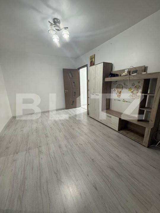 Apartament de vânzare 3 camere Mihai Bravu - 184736AV | BLITZ Ploieşti | Poza2
