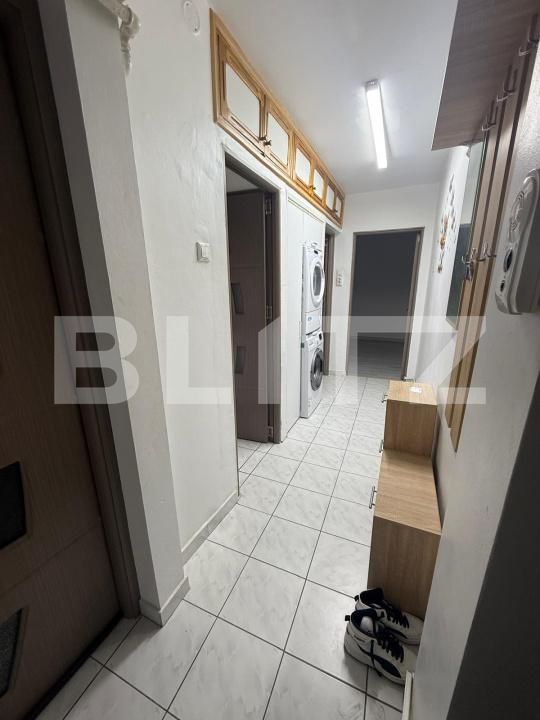 Apartament de vânzare 3 camere Mihai Bravu - 184736AV | BLITZ Ploieşti | Poza9