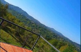 Cabană premium de vânzare | Investiție turistică | Breaza – Nistorești