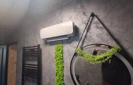 Cabană premium de vânzare | Investiție turistică | Breaza – Nistorești