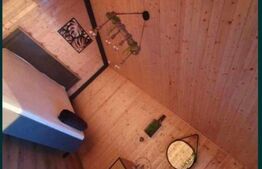 Cabană premium de vânzare | Investiție turistică | Breaza – Nistorești